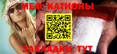 индика Кинель