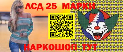 индика Кинель