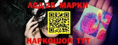 индика Кинель