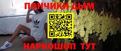 круглые Кингисепп