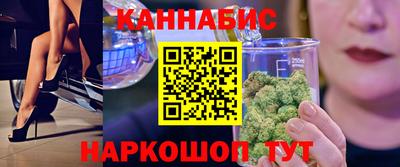 круглые Кингисепп