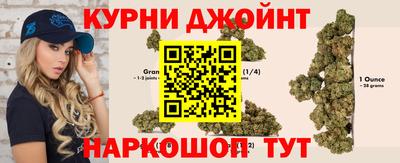 синтетический гашиш Кимры