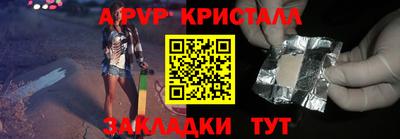 круглые Кингисепп