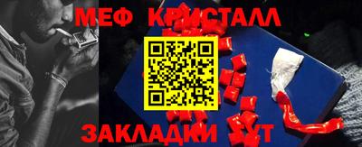 круглые Кингисепп